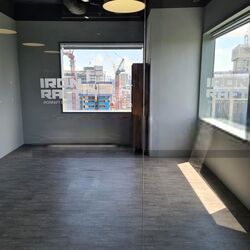Suntec City (D1), Office #552630401